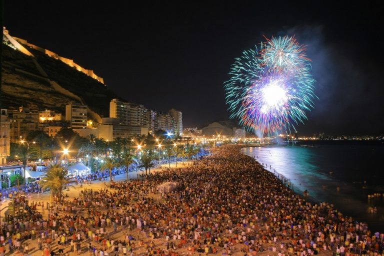 Alicante, Top 13 des choses et activités à faire absolument