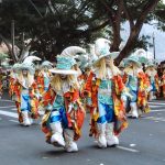 Carnaval de Tenerife en Espagne : Les dates, les événements et les conseils pour en profiter au maximum