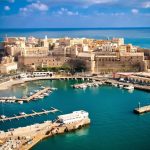 Melilla, Top 8 des choses et activités incontournables à faire