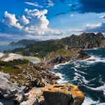 Top 11 des plus belles plages de Galice en Espagne