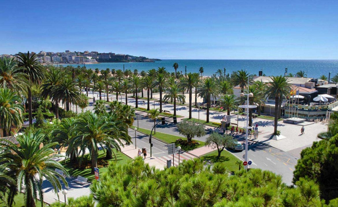 Salou, Top 10 des choses et activités incontournables à faire