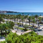 Salou, Top 10 des choses et activités incontournables à faire