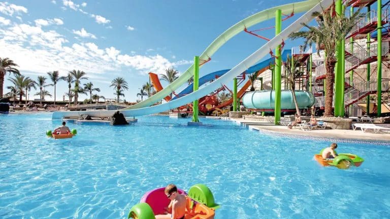 parc-aquatique-espagne-le-plus-grand-europe-voymag-votre