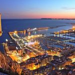 Alicante, Top 13 des choses et activités à faire absolument