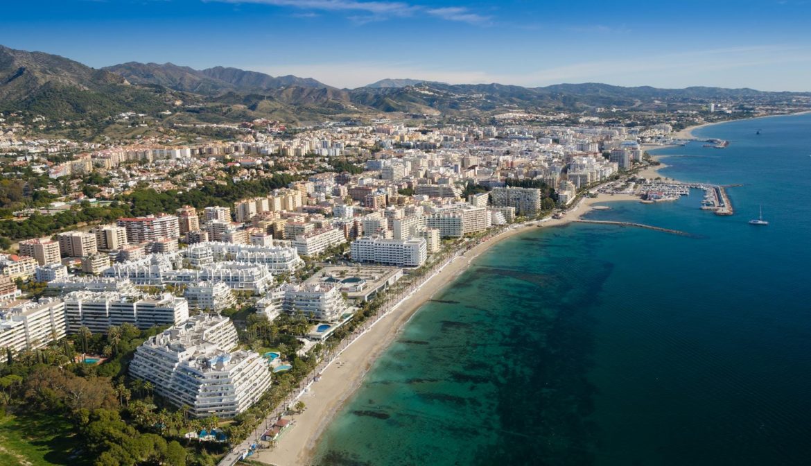 Marbella, Top 11 des choses à faire absolument