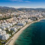 Marbella, Top 11 des choses à faire absolument