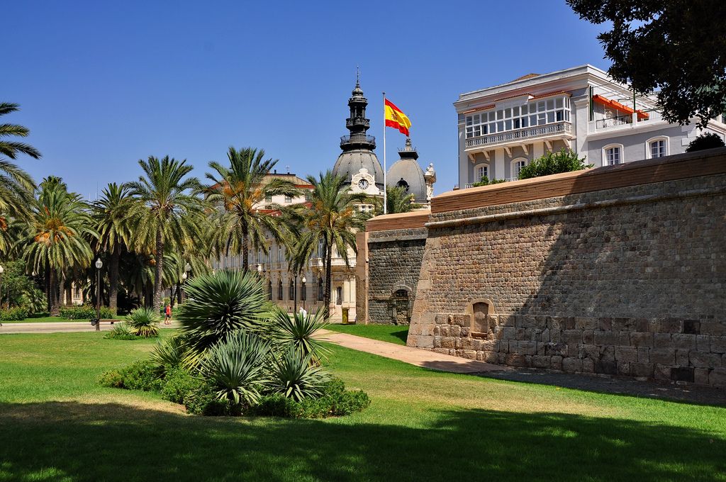 Ceuta, Top 9 des meilleures choses et activités à faire absolument