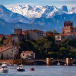 Les plus beaux villages de Cantabrie : Découvrez les 10 trésors cachés du nord de l’Espagne