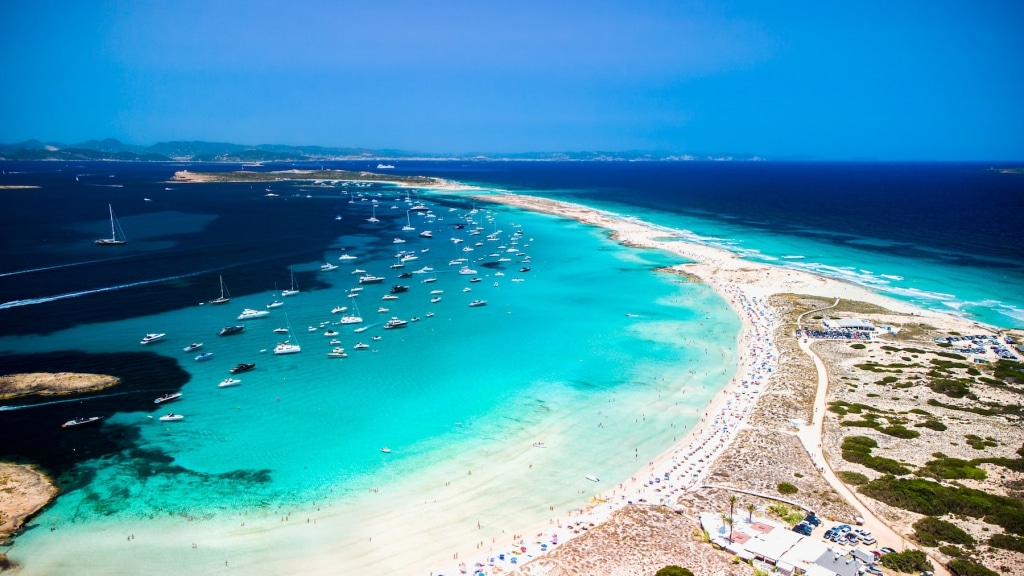 Formentera, Top 8 des meilleures choses et activités à faire absolument