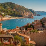 Top 10 des plus belles villes de Costa Brava en Espagne