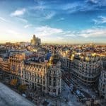 Voyage en Espagne : 11 conseils pour créer un carnet de voyage pour capturer vos aventures