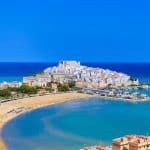 Top 6 des plus belles plages de Cadix en Espagne