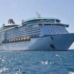 Top 5 des croisières à faire en Méditerranée