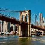 Premier voyage à New-York : nos conseils indispensables pour une expérience inoubliable !