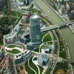 Top 7 des plus beaux parcs et jardins de Bilbao en Espagne